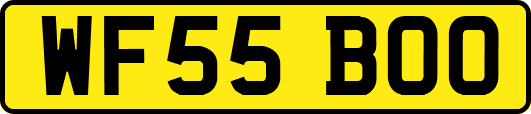 WF55BOO