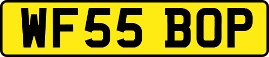 WF55BOP