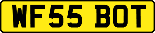 WF55BOT