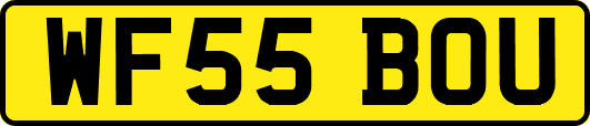 WF55BOU