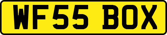 WF55BOX