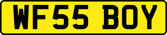 WF55BOY