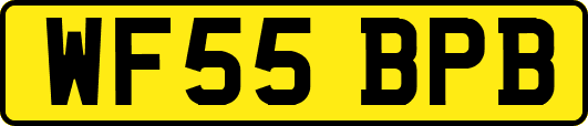 WF55BPB