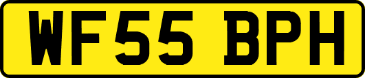WF55BPH