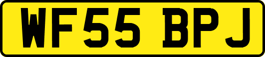 WF55BPJ