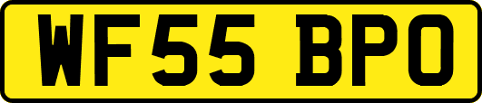 WF55BPO
