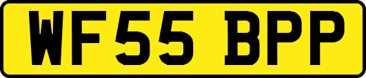 WF55BPP