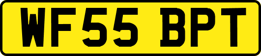 WF55BPT