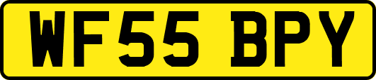 WF55BPY