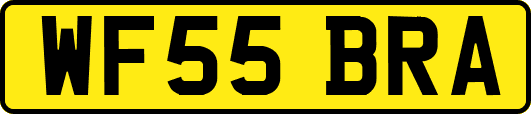 WF55BRA