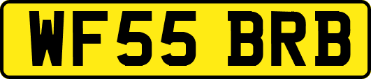 WF55BRB