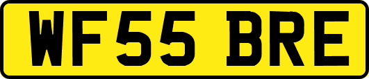 WF55BRE