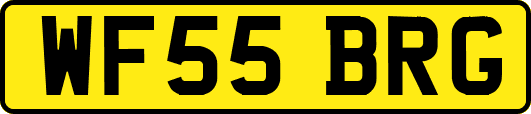WF55BRG