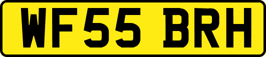 WF55BRH