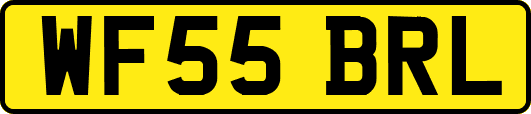 WF55BRL