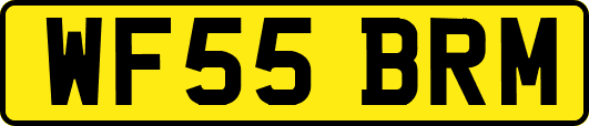 WF55BRM