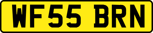 WF55BRN