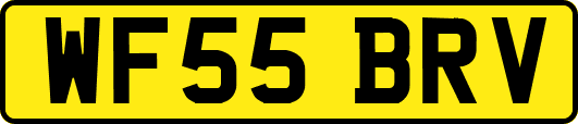 WF55BRV