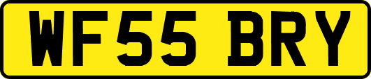 WF55BRY