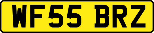 WF55BRZ