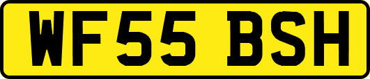 WF55BSH