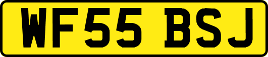 WF55BSJ