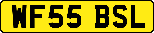 WF55BSL