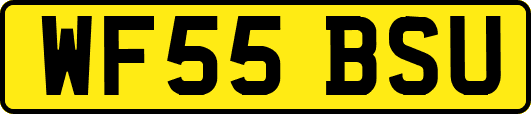 WF55BSU