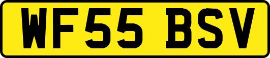 WF55BSV