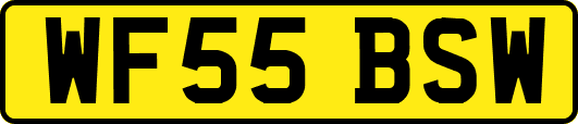 WF55BSW