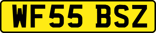 WF55BSZ