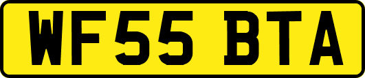 WF55BTA