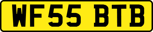 WF55BTB
