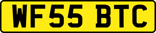 WF55BTC