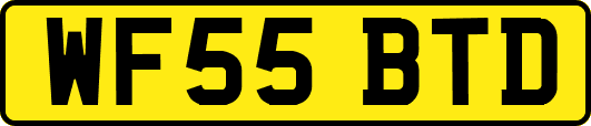 WF55BTD