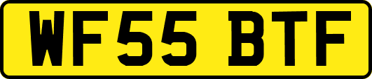 WF55BTF
