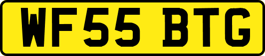 WF55BTG