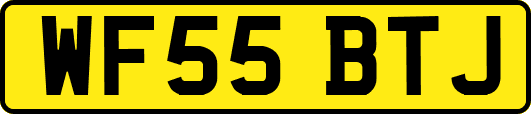 WF55BTJ