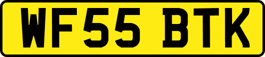 WF55BTK