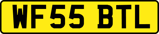 WF55BTL