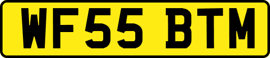WF55BTM