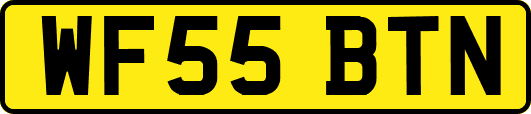 WF55BTN