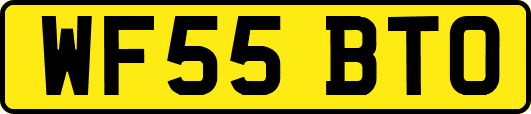 WF55BTO