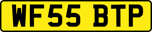 WF55BTP