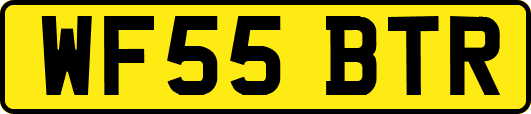 WF55BTR