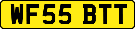 WF55BTT