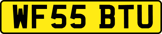 WF55BTU