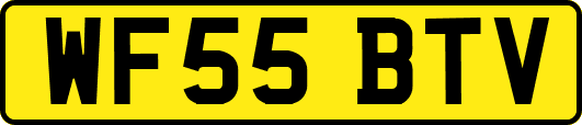 WF55BTV