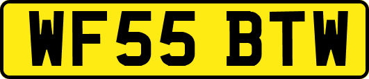 WF55BTW