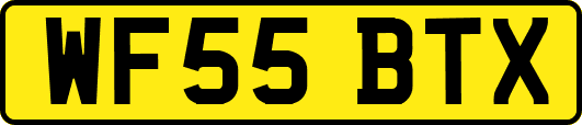 WF55BTX